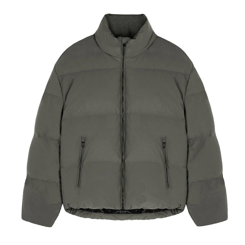 winter jacket